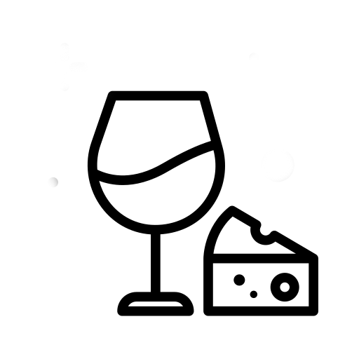  Icon Wine